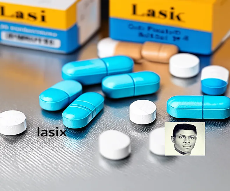 Lasix 1